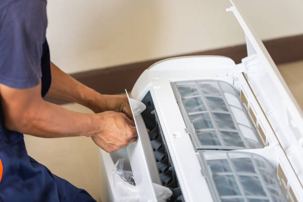 Best HVAC Companies Near Me  in Shark River Hills, NJ
